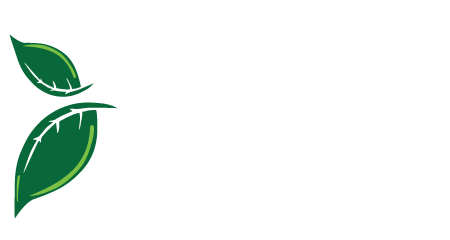 Park Colony Apartments Logo